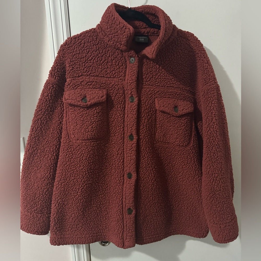 Sweaters - Picture 2 of 5